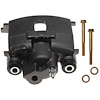 CALIPER ASM RR BRK W/0 BR - image 1