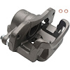CALIPER ASM FRT BRK W/O B - image 1
