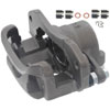 CALIPER ASM FRT BRK W/O B - image 1