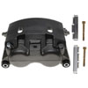 CALIPER ASM FRT BRK W/O B - image 1