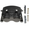 CALIPER ASM FRT BRK W/O B - image 1