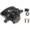 CALIPER ASM FRT BRK W/O B - image 1