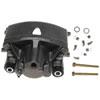 CALIPER ASM FRT BRK W/O B - image 1
