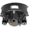 CALIPER ASM FRT BRK W/O B - image 1