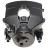 CALIPER ASM FRT BRK W/O B - image 1