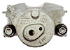 Front Driver Si (B) - image 1