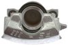 Front Driver Si (B) - image 2