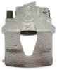 Front Driver Si (B) - image 3