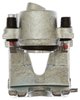 Front Driver Si (B) - image 4