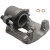 CALIPER ASM FRT BRK W/O B - image 1