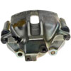 CALIPER ASM FRT BRK W/O B - image 1
