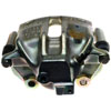 CALIPER ASM FRT BRK W/O B - image 1
