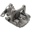 CALIPER ASM RR BRK W/0 BR - image 1