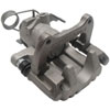 CALIPER ASM RR BRK W/0 BR - image 1
