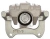 Rear Driver Sid (B) - image 2