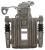 Rear Driver Sid (B) - image 3