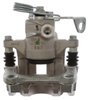 Rear Driver Sid (B) - image 4