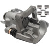 CALIPER ASM RR BRK W/0 BR - image 1