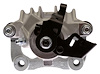 Rear Brake Cali (B)