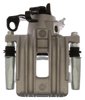 Rear Brake Cali (B) - image 3