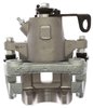 Rear Brake Cali (B) - image 4