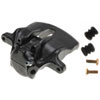 CALIPER ASM FRT BRK W/O B - image 1