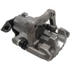 CALIPER ASM RR BRK W/0 BR - image 1