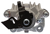 Rear Brake Cali (B) - image 1