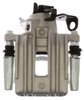 Rear Brake Cali (B) - image 3