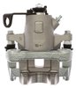 Rear Brake Cali (B) - image 4