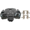 CALIPER ASM RR BRK W/0 BR - image 1