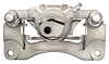 Rear Driver Sid (B) - image 1