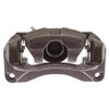 Rear Driver Sid (B) - image 2