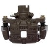 Rear Driver Sid (B) - image 3
