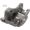 CALIPER ASM FRT BRK W/O B - image 1