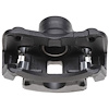 CALIPER ASM FRT BRK W/O B - image 1