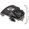 CALIPER ASM FRT BRK W/O B - image 1