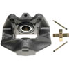 CALIPER ASM FRT BRK W/O B - image 1