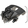 CALIPER ASM FRT BRK W/O B - image 1