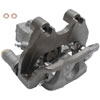 CALIPER ASM RR BRK W/0 BR - image 1