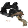 CALIPER ASM RR BRK W/0 BR - image 1