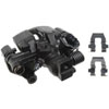 CALIPER ASM RR BRK W/0 BR - image 1