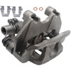 CALIPER ASM RR BRK W/0 BR - image 1
