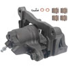 CALIPER ASM RR BRK W/0 BR - image 1
