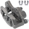CALIPER ASM FRT BRK W/O B - image 1