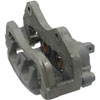 CALIPER ASM FRT BRK W/O B - image 1