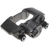 CALIPER ASM RR BRK W/0 BR - image 1