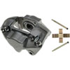CALIPER ASM FRT BRK W/O B - image 1