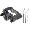 CALIPER ASM RR BRK W/0 BR - image 1