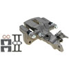 CALIPER ASM RR BRK W/0 BR - image 1
